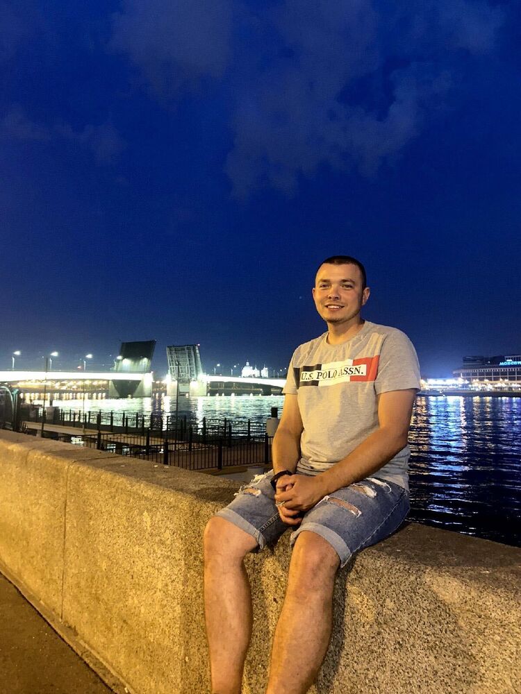 ���������� ��������, ���� ������� ��������, 29 ���, ������������ ��� ������, ����� � ���������