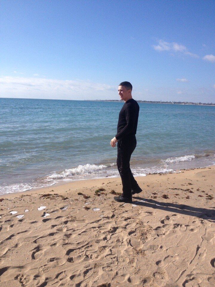 ���� 55236761 ������� �����, 42 ����, ���� ���������� � ���������