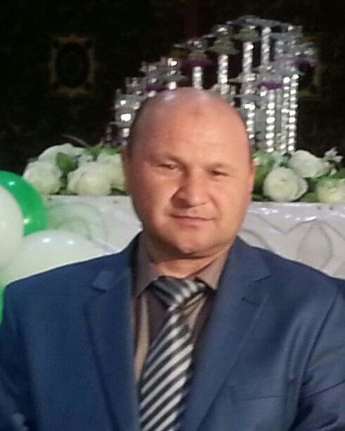  ,   , 49 ,   ,   , c , 