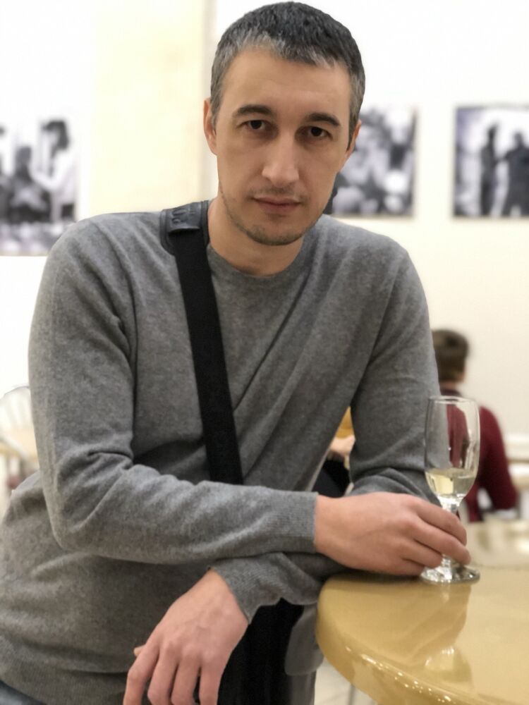 ���� 23964571 ������� �����, 44 ����, ���� ���������� � �����-����������