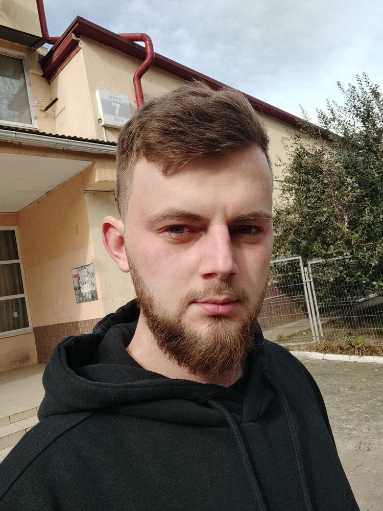 ���� 42085591 ������� ������, 28 ���, ���� ���������� � ����