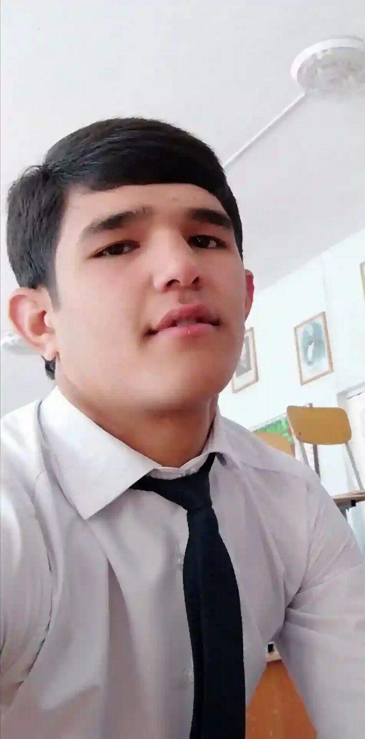 ���� 25708291 ������� ��������, 28 ���, ���� ���������� � �����-����������