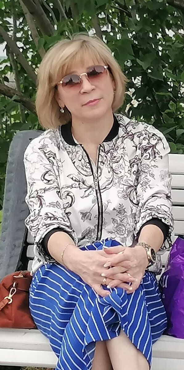 ���������� ��������, ���� ������� ��������, 53 ����, ������������ ��� c�������� ���������