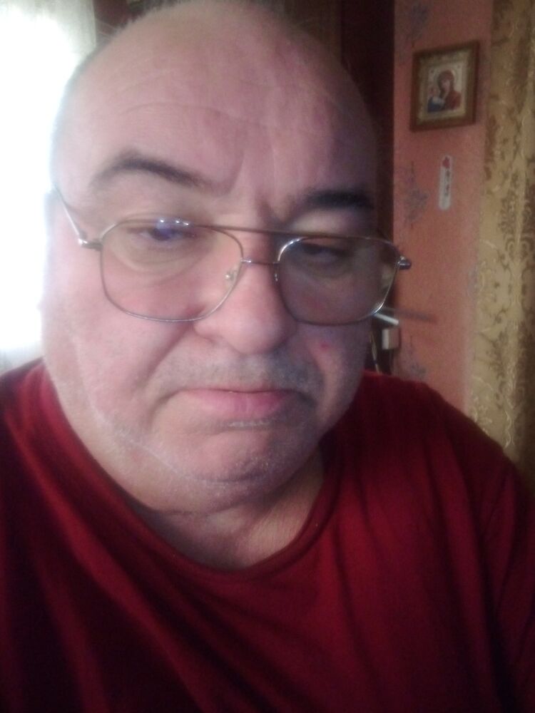  ,   , 61 ,   ,   