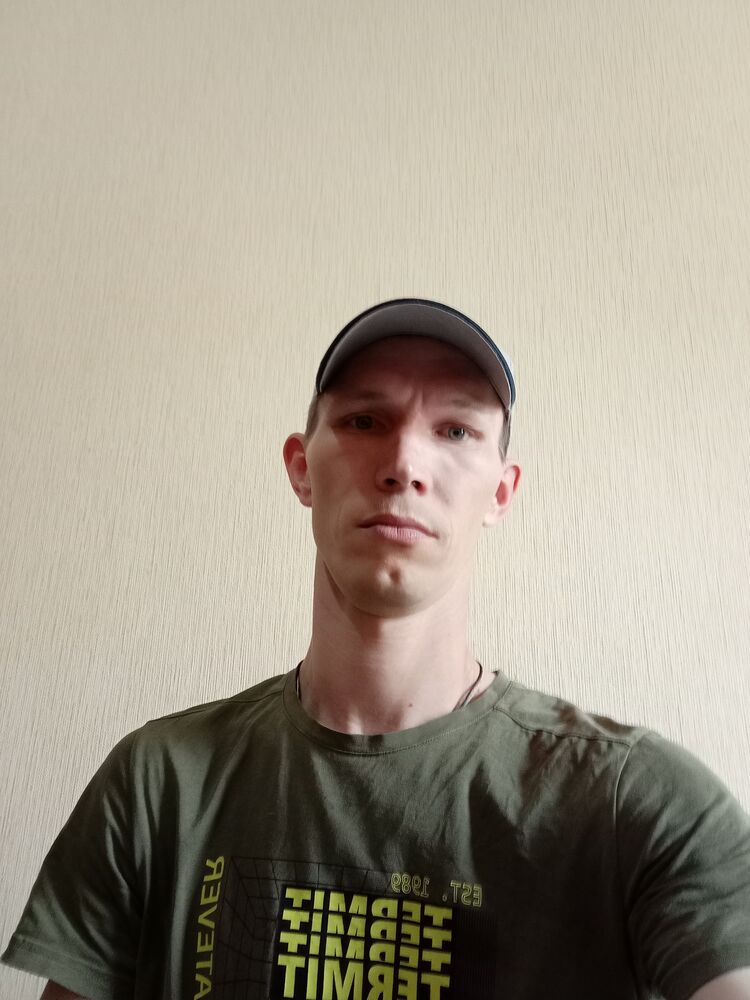  ,   Alex, 40 ,   ,   