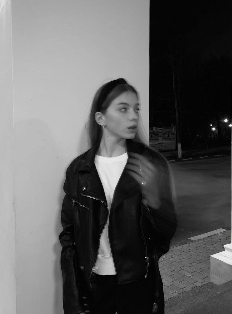  ,   , 24 ,   ,   , 