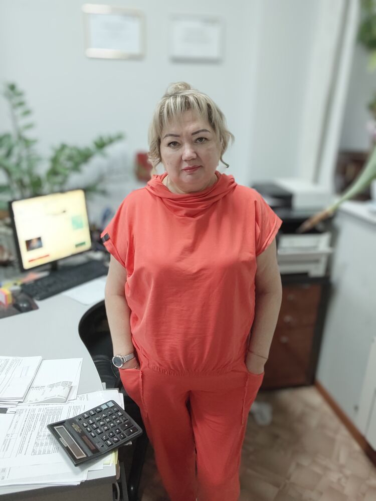 ���� 54705681 ������� ������, 48 ���, ���� ���������� � �����������