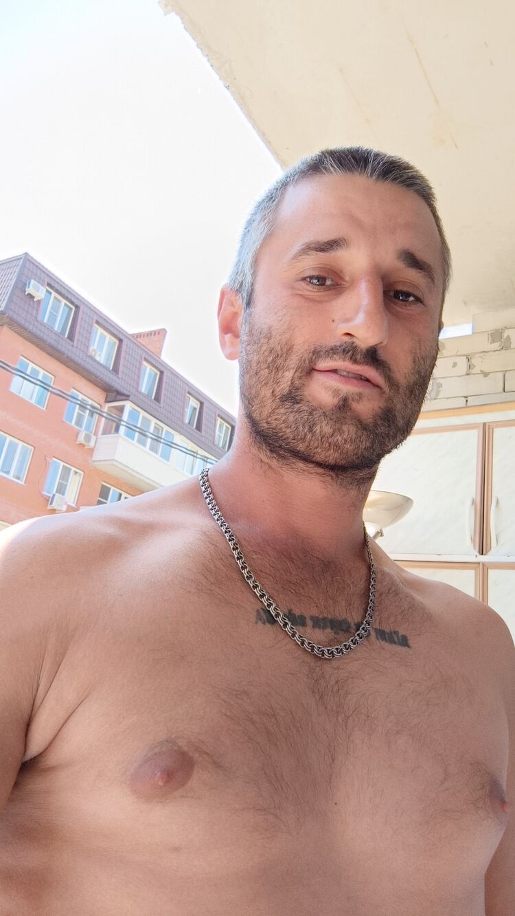 ���������� ���������, ���� ������� ���������, 31 ���, ������������ ��� ������, ����� � ���������