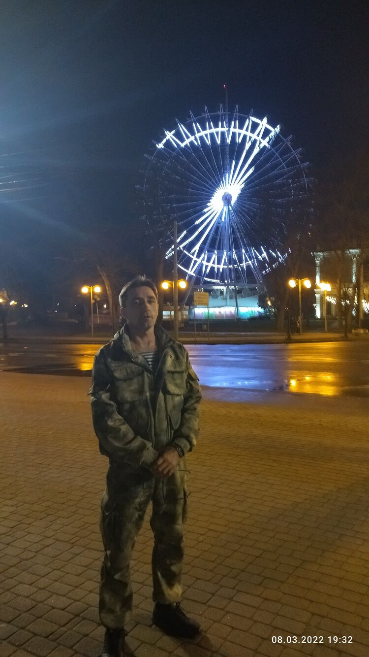  ,   , 50 ,   