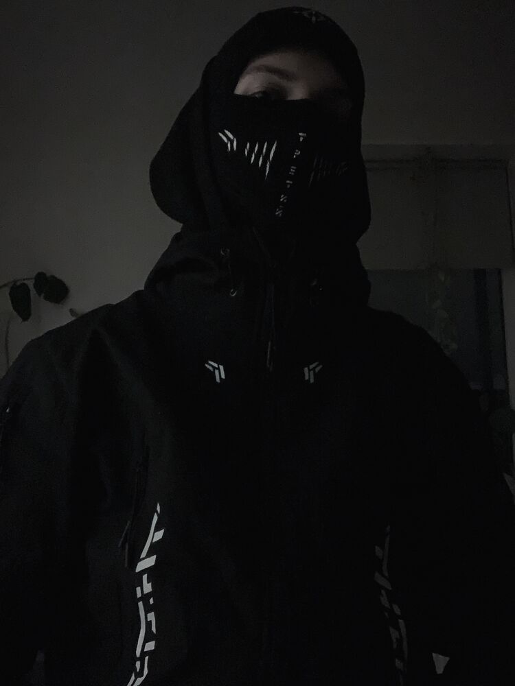 ���������� ������, ���� ����� Higgs, 23 ����, ������������ ��� ������, ����� � ���������