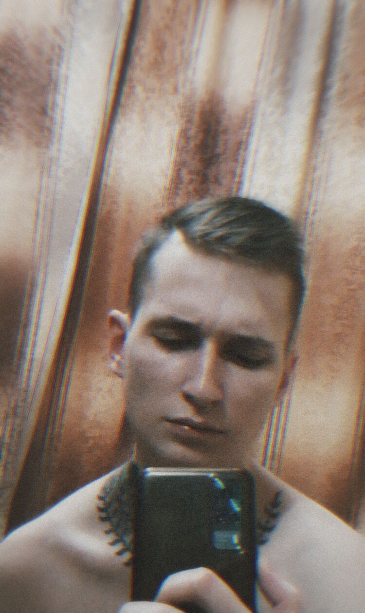 ���� 43401521 ����� �����, 25 ���, ���� ���������� � ������