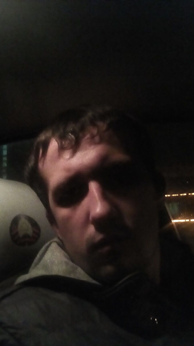 ���� 8431061 ������� ����, 38 ���, ���� ���������� � ������