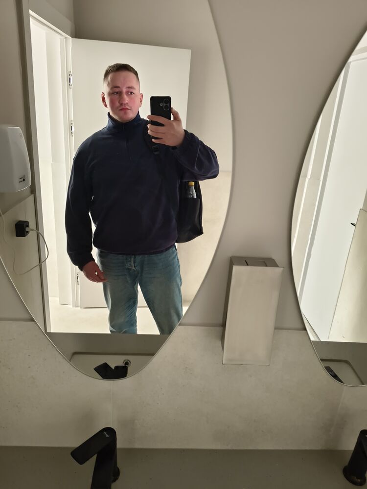 ���� 56322841 ������� ����, 27 ���, ���� ���������� � ������