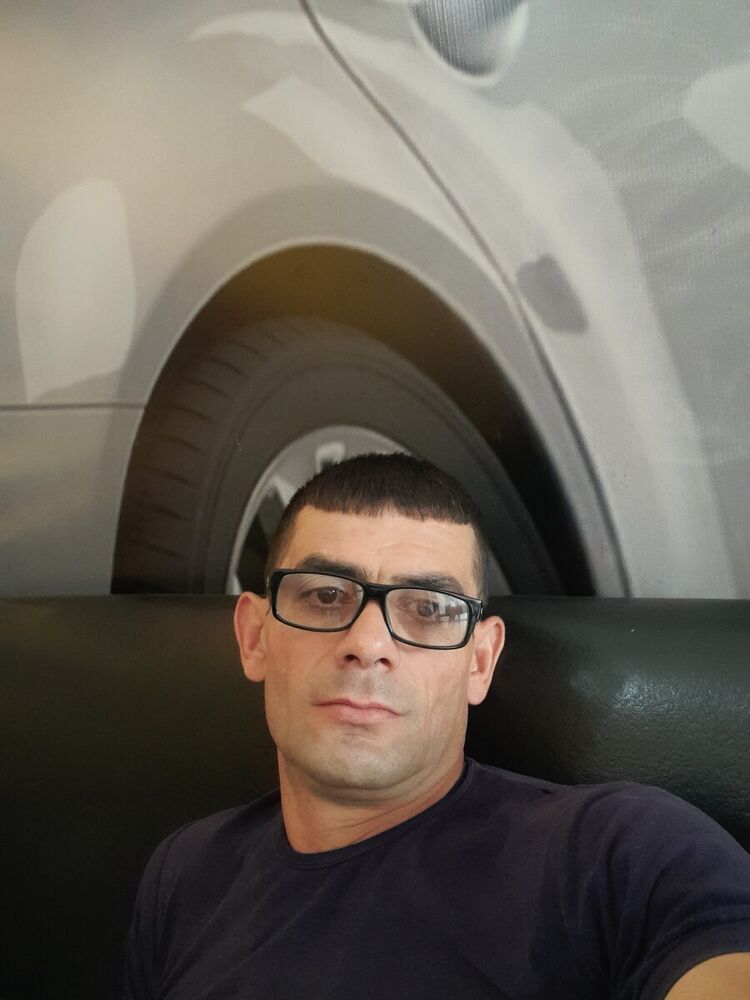 ���� 20974201 ������� ������, 38 ���, ���� ���������� � ����