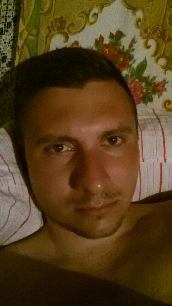 ���� 25848651 ������� ����, 40 ���, ���� ���������� � ���������