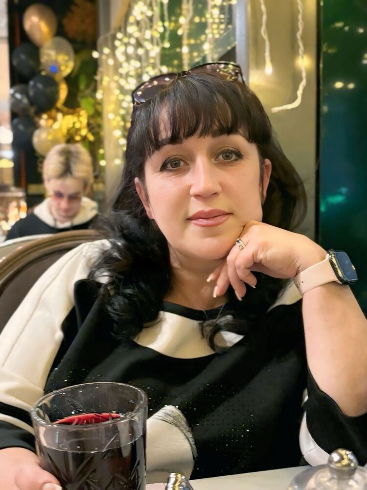  ,   , 47 ,   ,   