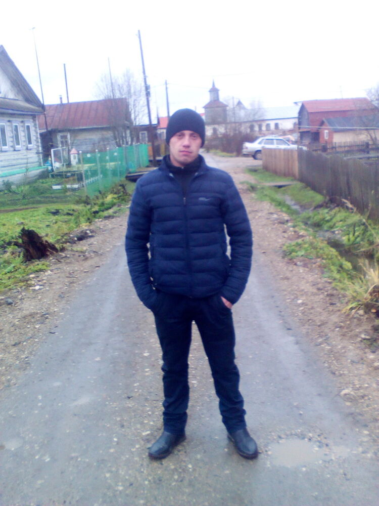  ,   Serega, 34 ,   ,   , c 