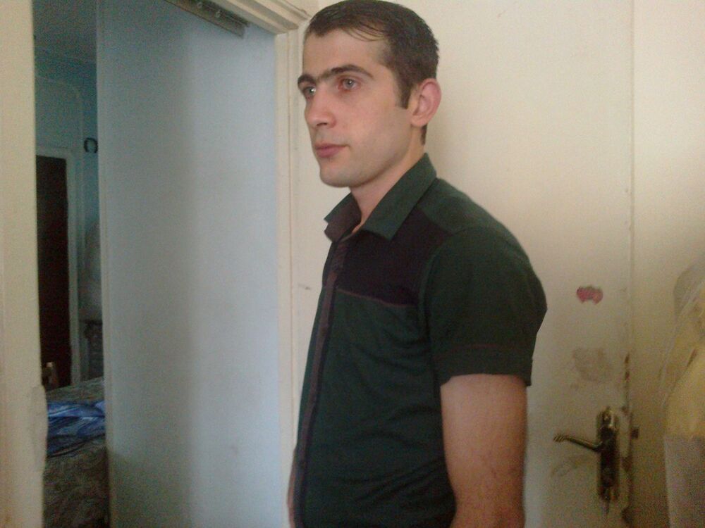  ,   Rauf652, 40 ,   
