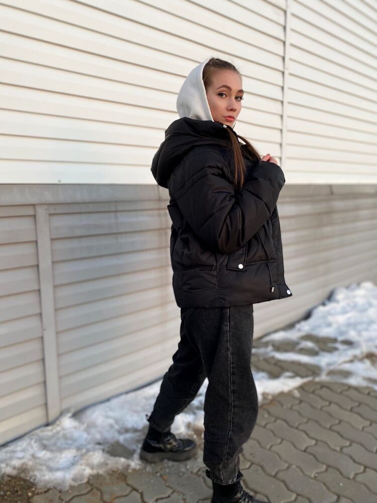 ���������� �����������, ���� ������� ����, 25 ���, ������������ ��� ������, ����� � ���������, ���������