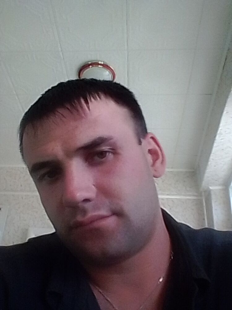  20598471  , 33 ,    
