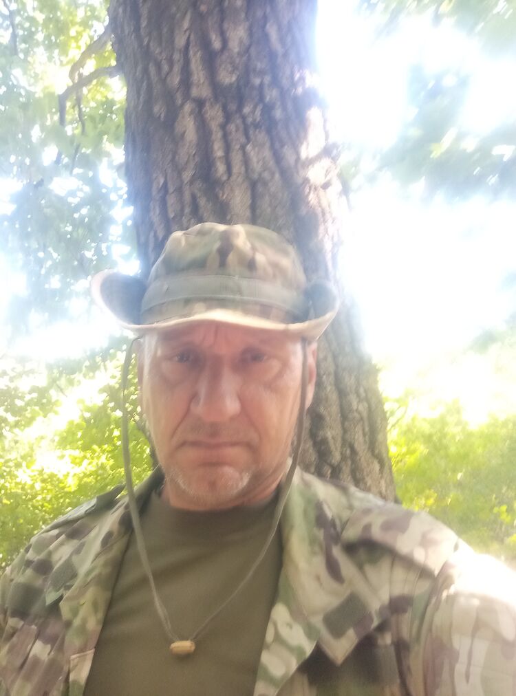  53767881  , 45 ,     