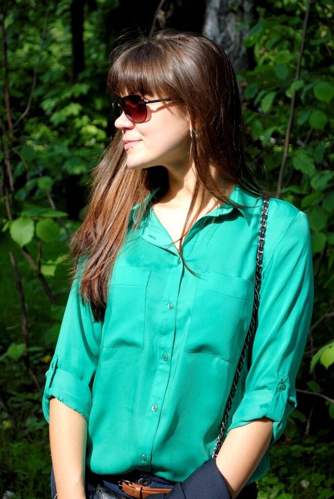 ���������� ������, ���� ������� ��H, 38 ���, ������������ ��� ������, ����� � ���������, c�������� ���������