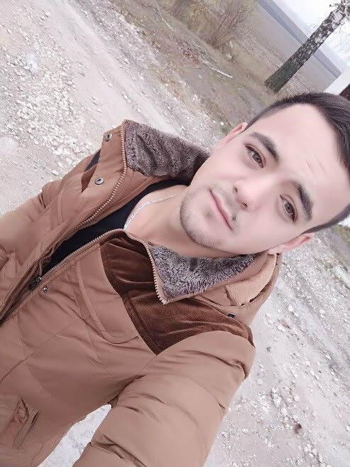  ,   SERGEI, 26 ,   ,   , c 