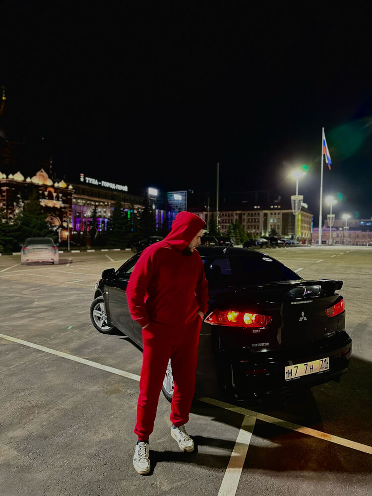 ���������� ����, ���� ����� ����, 23 ����, ������������ ��� ������, ����� � ���������, c�������� ���������, ���������