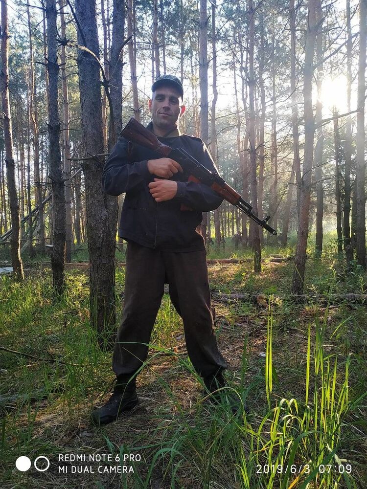 ���������� ����, ���� ������� ������, 39 ���, ������������ ��� ������, ����� � ���������, c�������� ���������