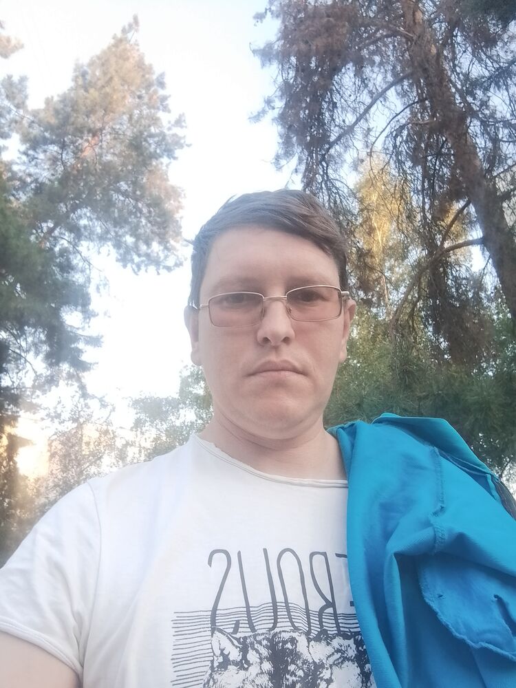 42392371  , 40 ,    