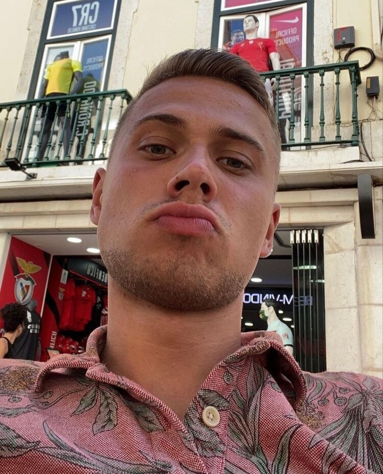 ���������� ������-��-����, ���� ������� �����, 32 ����, ������������ ��� ����� � ���������, c�������� ���������