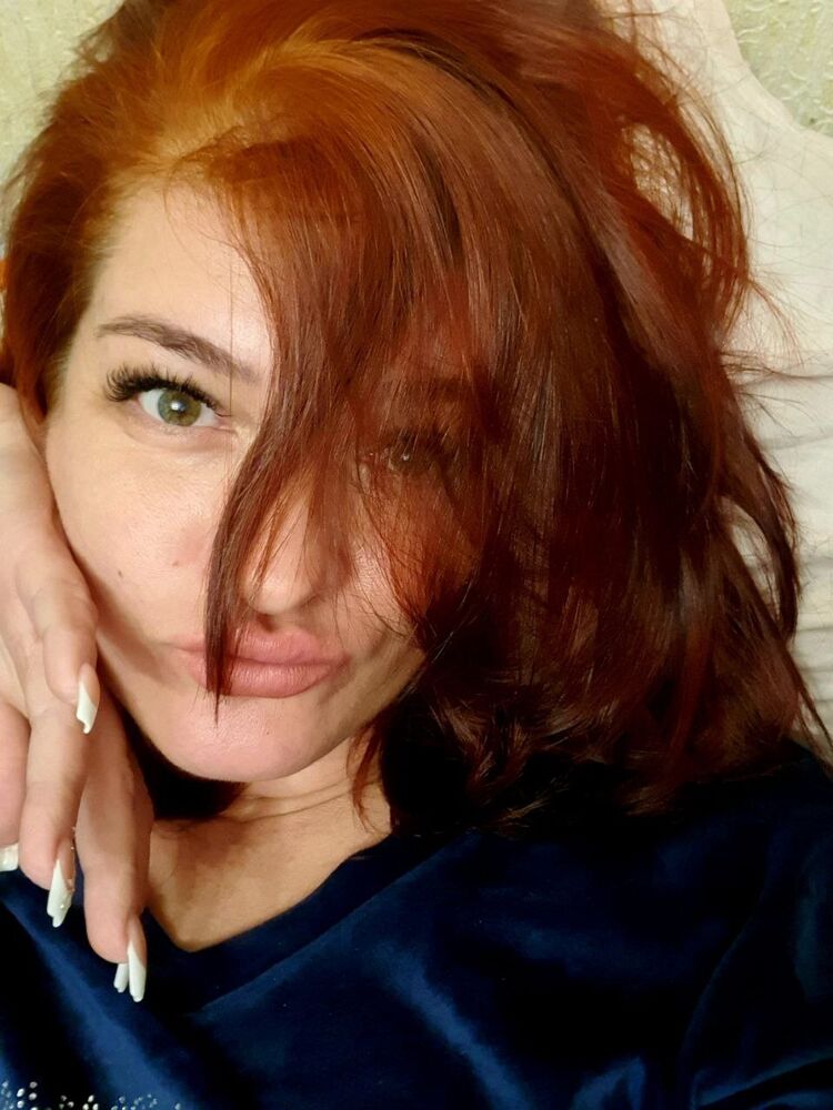 ���������� ���������, ���� ������� �����, 40 ���, ������������ ��� ������, ����� � ���������