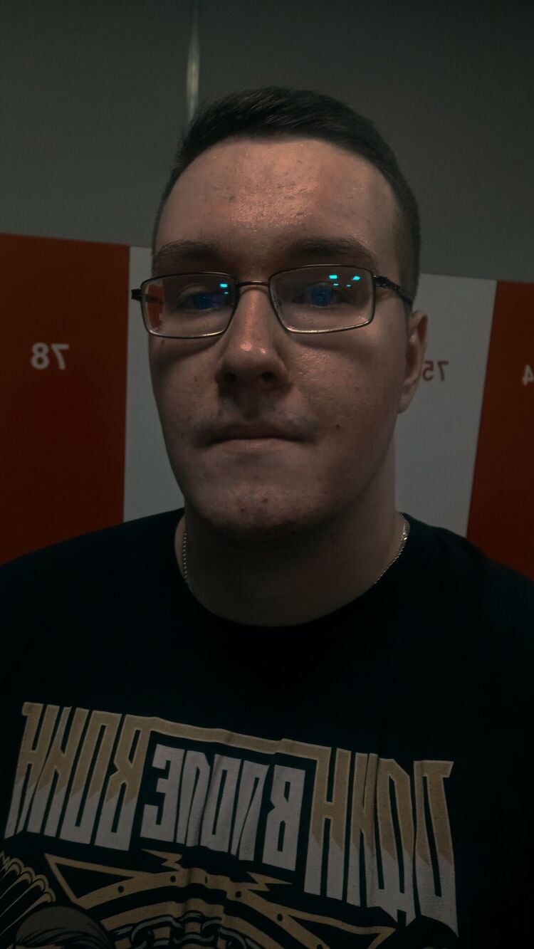  52602351  , 24 ,    