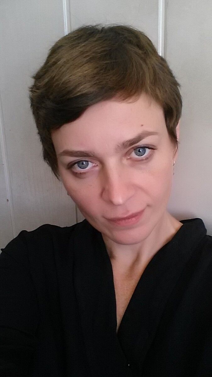 ���� 19069351 ������� �������, 46 ���, ���� ���������� � �������-��-����