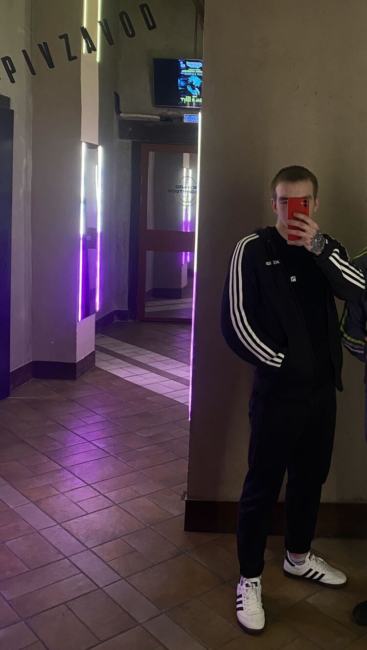  ,   , 23 ,  