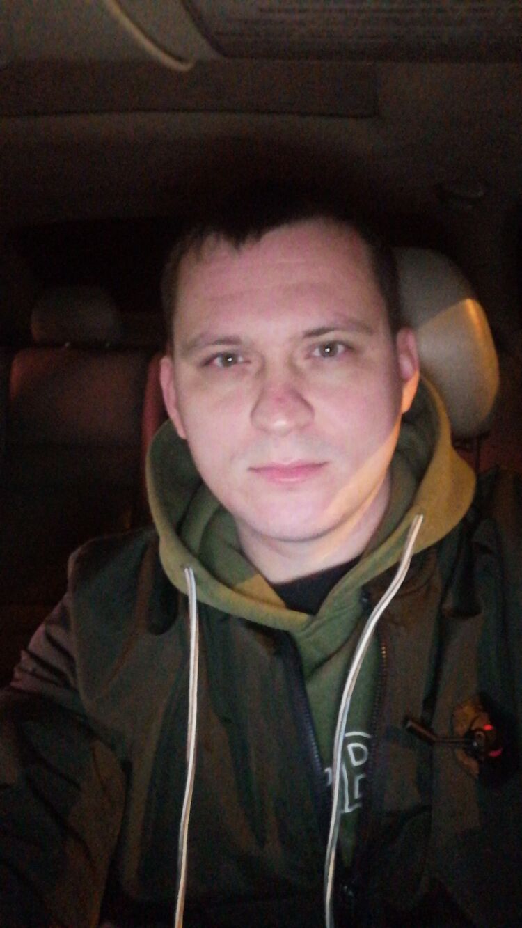  30547711  Sergey, 37 ,    