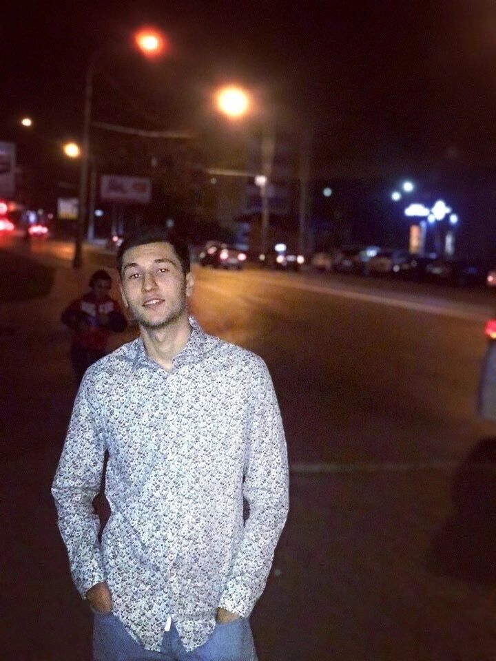  31804961  Shams, 27 ,    