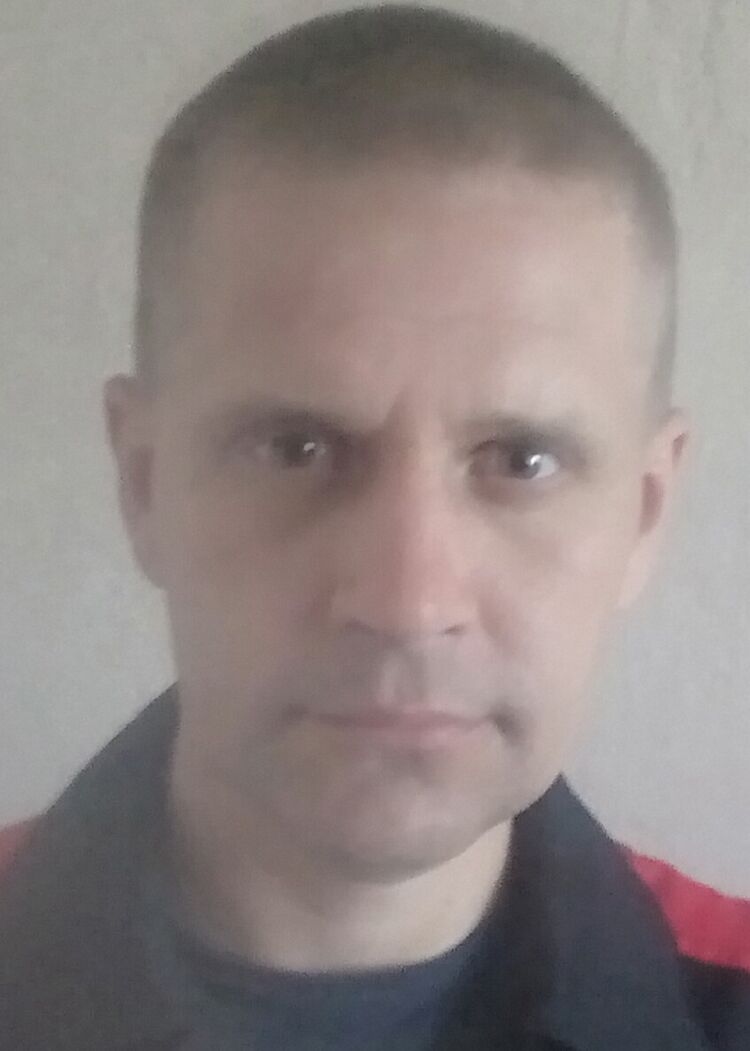 ���������� ������, ���� ������� ���������, 43 ����, ������������ ��� ������, ����� � ���������, c�������� ���������