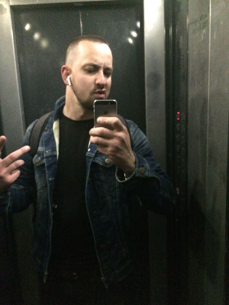 ���������� ������, ���� ������� �����, 35 ���, ������������ ��� ������, ����� � ���������