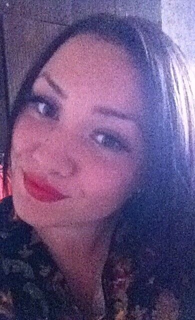  ,   Sweet, 28 ,  