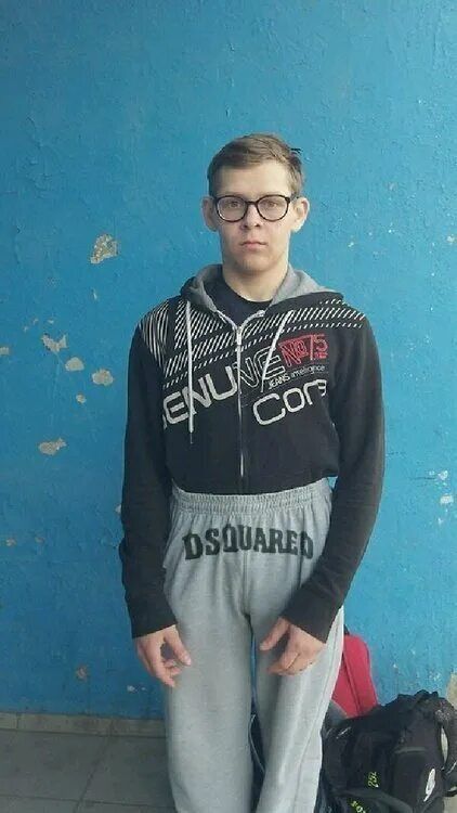 ���� 55505571 ����� ������, 21 ���, ���� ���������� � ��������