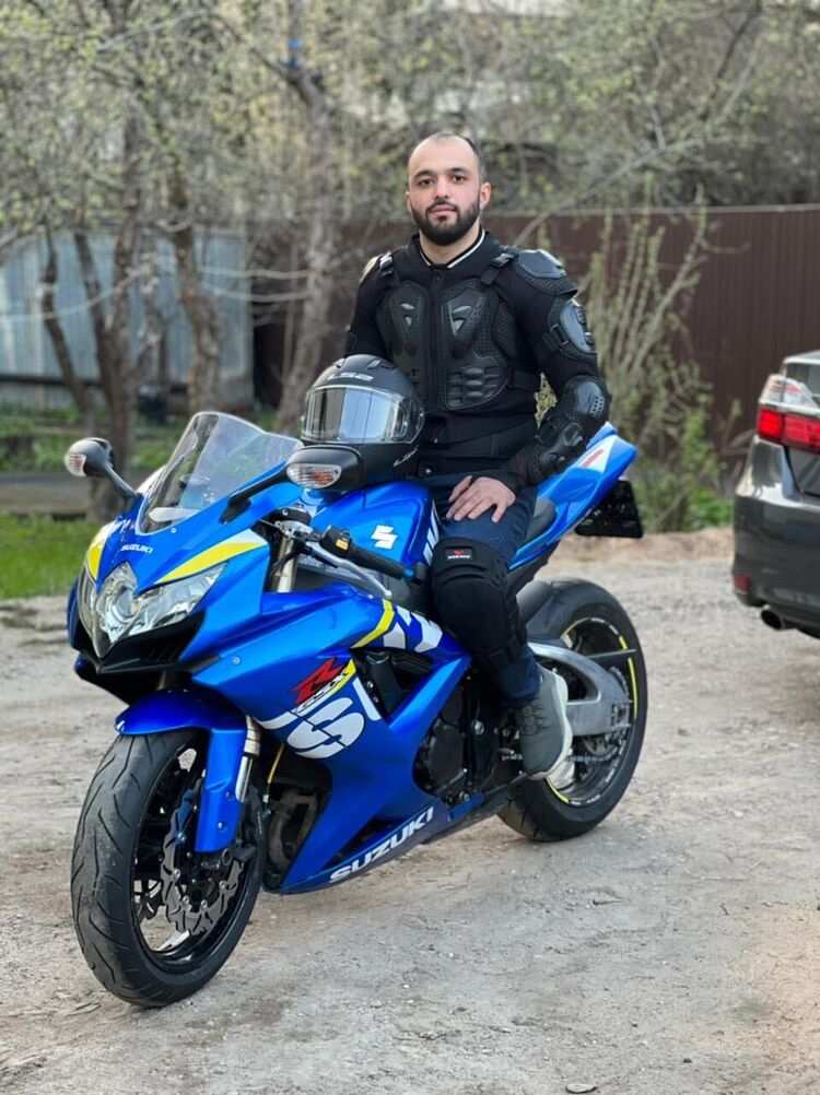 ���������� ������, ���� ������� ����, 33 ����, ������������ ��� ������, ����� � ���������, c�������� ���������