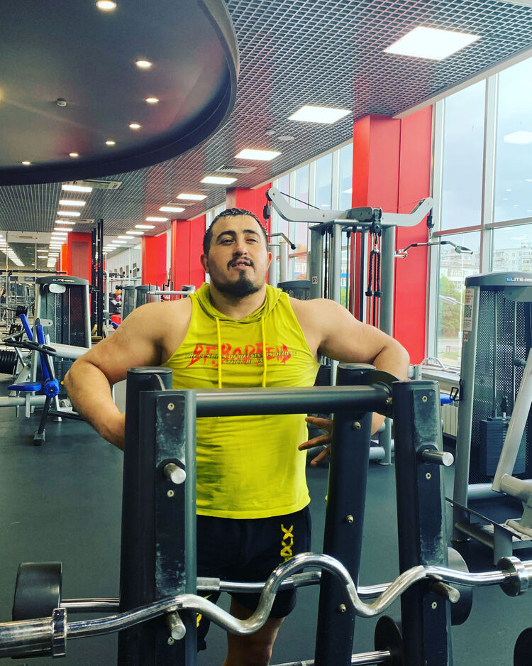 ���������� ������, ���� ������� ����, 38 ���, ������������ ��� ������, ����� � ���������