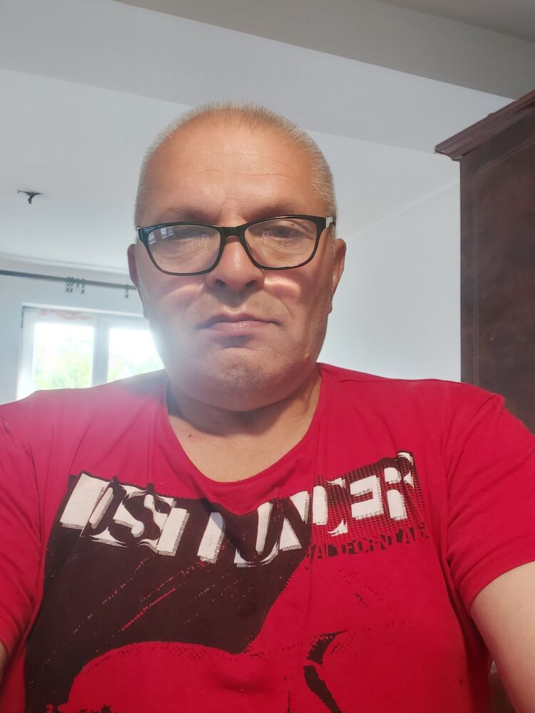  43443281  Zvonko, 63 ,    
