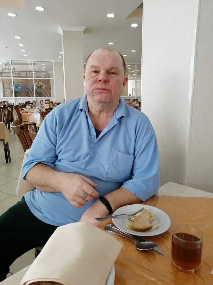 ���� 22780461 ������� ����, 58 ���, ���� ���������� � ������