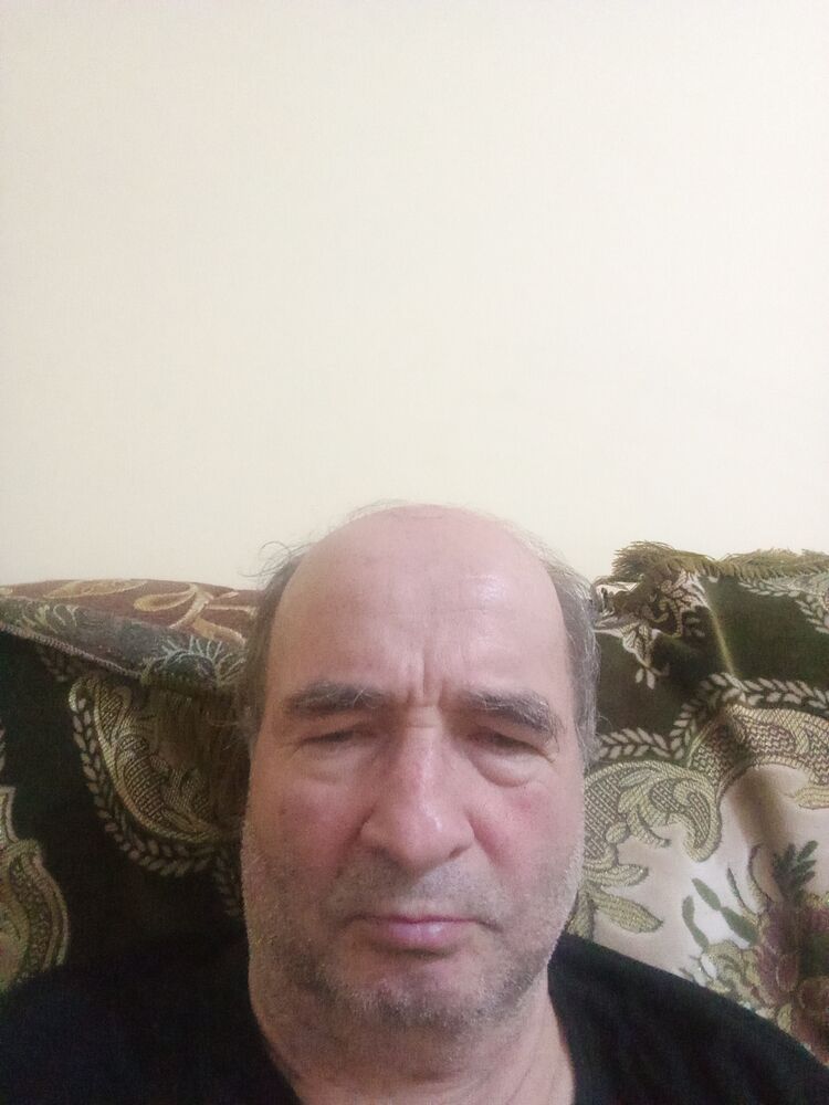  46899881  , 58 ,    