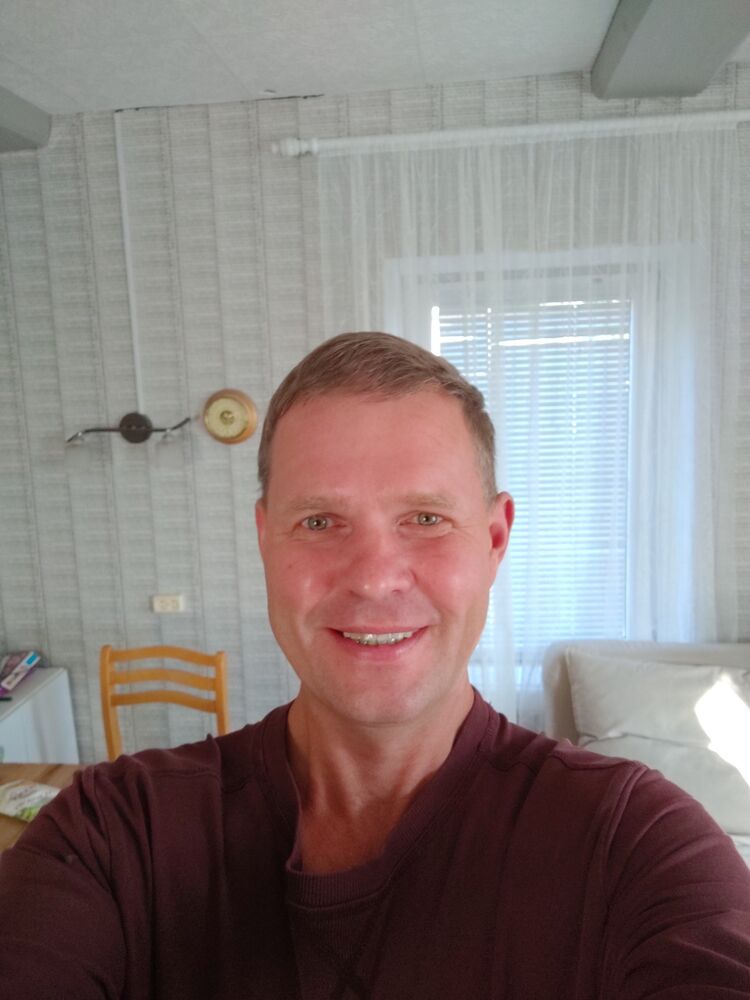 ���������� ������������, ���� ������� �������, 45 ���, ������������ ��� ������, ����� � ���������