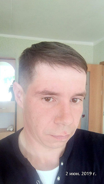  31728881  , 41 ,    