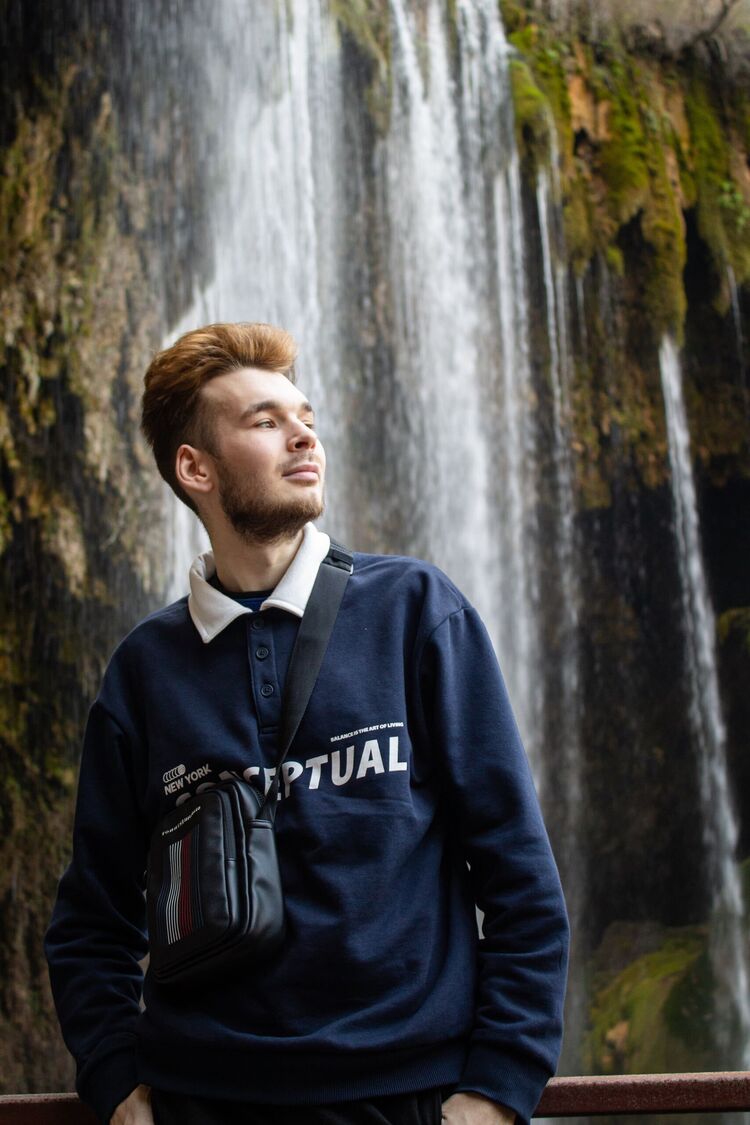  ,   , 24 ,   ,   , c , 