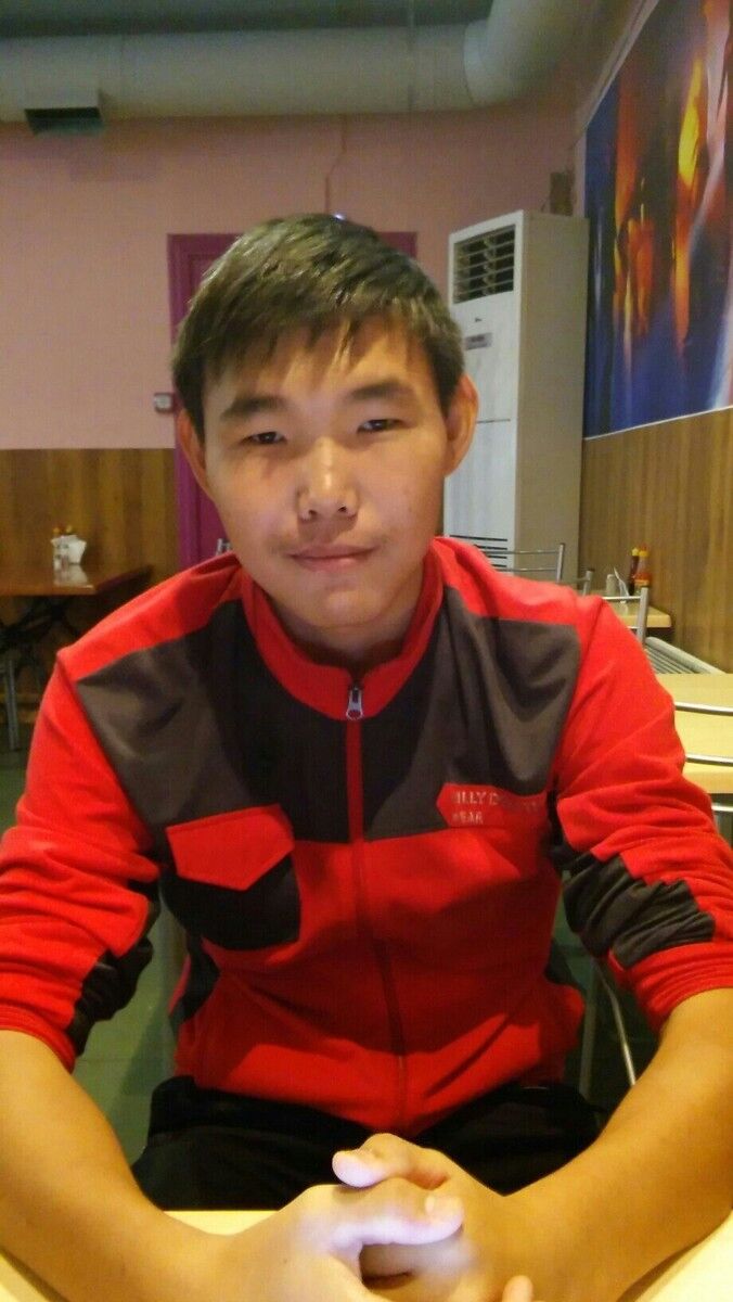 ���� 11717771 ������� ����������, 29 ���, ���� ���������� � ��������